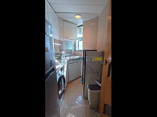Kennedy Town - Manhattan Heights 12