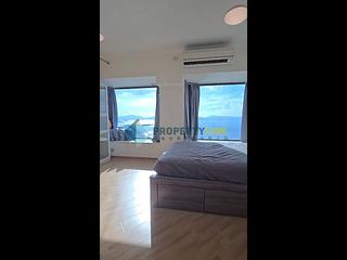 Kennedy Town - Manhattan Heights 09