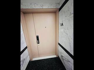 中半山 - 嘉富丽苑1座 15
