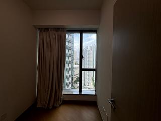 黃竹坑 - 港島南岸1期 晉環 04