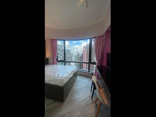 Mid Levels Central - Palatial Crest 06
