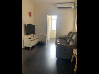 炮台山 - 嘉信大厦B座 03