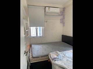 炮台山 - 嘉信大厦B座 04