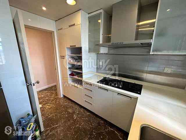 Happy Valley - Villa Lotto Block C 03