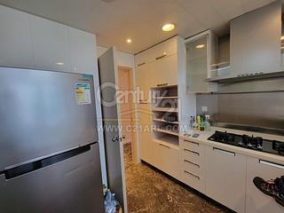Happy Valley - Villa Lotto Block C 04