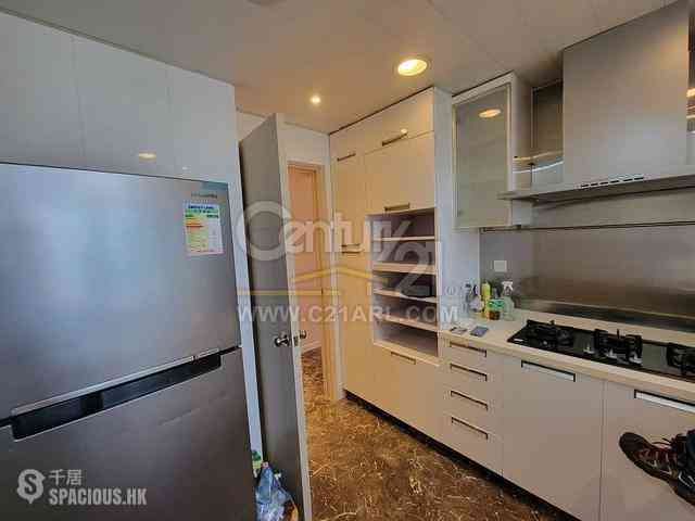 Happy Valley - Villa Lotto Block C 04