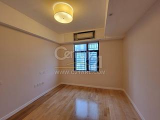 Happy Valley - Villa Lotto Block C 11