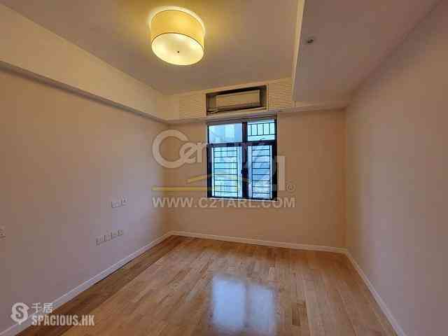 Happy Valley - Villa Lotto Block C 11