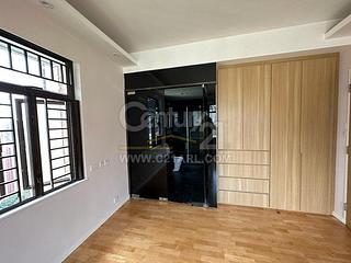 Happy Valley - Villa Lotto Block C 08