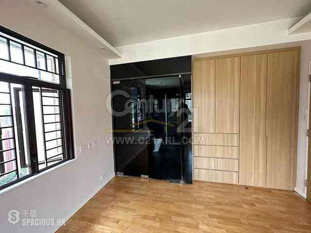 Happy Valley - Villa Lotto Block C 08
