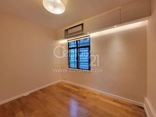 Happy Valley - Villa Lotto Block C 12