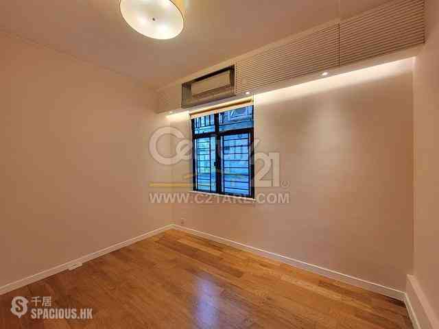 Happy Valley - Villa Lotto Block C 12