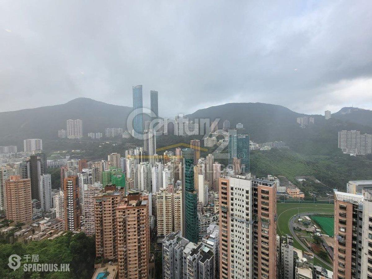 Happy Valley - Villa Lotto Block C 01
