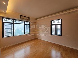 Happy Valley - Villa Lotto Block C 10