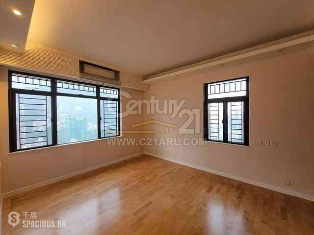 Happy Valley - Villa Lotto Block C 10