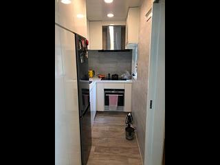 Discovery Bay - Discovery Bay Phase 8 La Costa Onda Court 04
