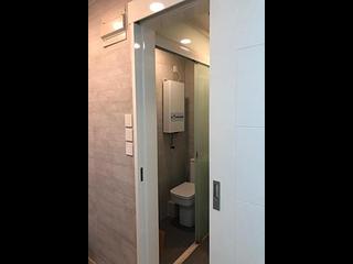 Discovery Bay - Discovery Bay Phase 8 La Costa Onda Court 07