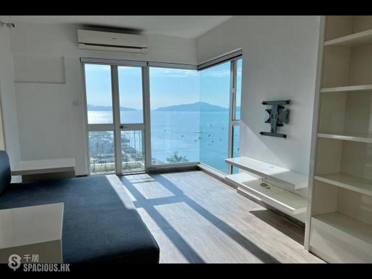 Discovery Bay - Discovery Bay Phase 8 La Costa Onda Court 01