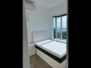 Discovery Bay - Discovery Bay Phase 8 La Costa Onda Court 09