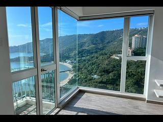Discovery Bay - Discovery Bay Phase 8 La Costa Onda Court 02