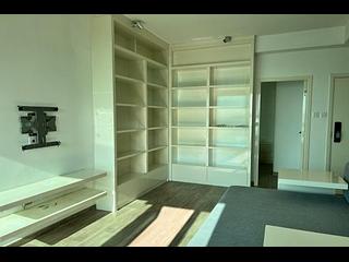 Discovery Bay - Discovery Bay Phase 8 La Costa Onda Court 03