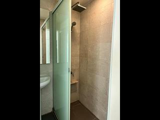 Discovery Bay - Discovery Bay Phase 8 La Costa Onda Court 14
