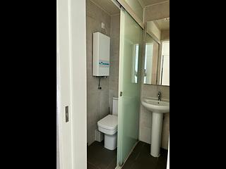 Discovery Bay - Discovery Bay Phase 8 La Costa Onda Court 13