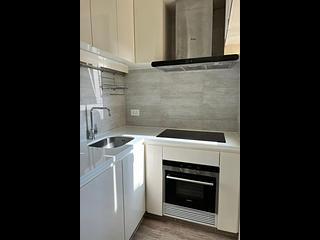 Discovery Bay - Discovery Bay Phase 8 La Costa Onda Court 05