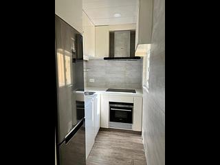 Discovery Bay - Discovery Bay Phase 8 La Costa Onda Court 06