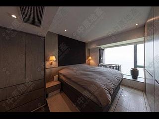 Cyberport - Residence Bel-Air Phase 2 South Tower Tower 1 03