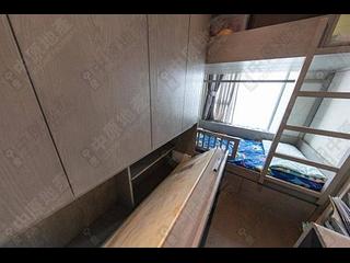 Cyberport - Residence Bel-Air Phase 2 South Tower Tower 1 05