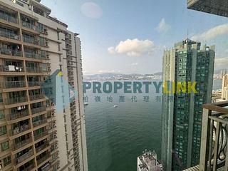 Kennedy Town - The Merton 03