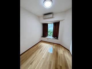 大角咀 - 维港湾 07