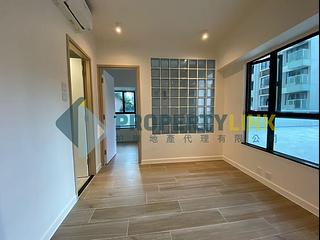 Soho - Caine Tower 02