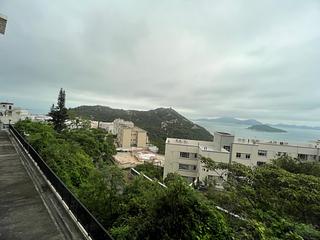 舂坎角 - 壁如花園 03