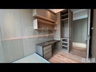 Cha Kwo Ling - Koko Hills Phase 1 Tower 3 05
