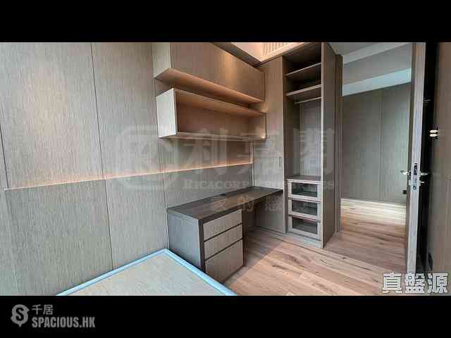 Cha Kwo Ling - Koko Hills Phase 1 Tower 3 05