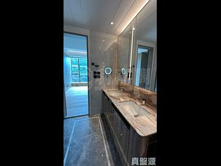 Cha Kwo Ling - Koko Hills Phase 1 Tower 3 03