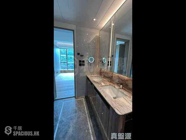 Cha Kwo Ling - Koko Hills Phase 1 Tower 3 03