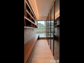 Cha Kwo Ling - Koko Hills Phase 1 Tower 3 04