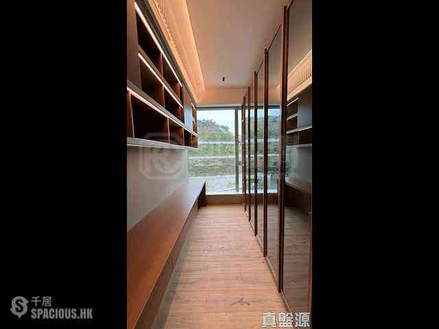 Cha Kwo Ling - Koko Hills Phase 1 Tower 3 04