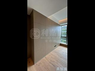 Cha Kwo Ling - Koko Hills Phase 1 Tower 3 06