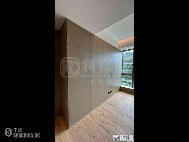 Cha Kwo Ling - Koko Hills Phase 1 Tower 3 06