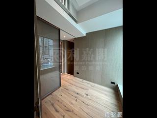 Cha Kwo Ling - Koko Hills Phase 1 Tower 3 07