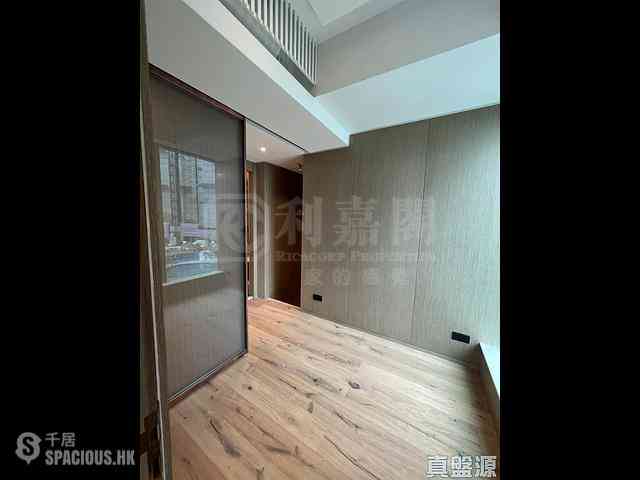 Cha Kwo Ling - Koko Hills Phase 1 Tower 3 07