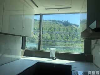 Cha Kwo Ling - Koko Hills Phase 1 Tower 3 02