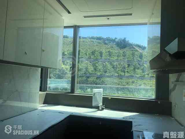 Cha Kwo Ling - Koko Hills Phase 1 Tower 3 02