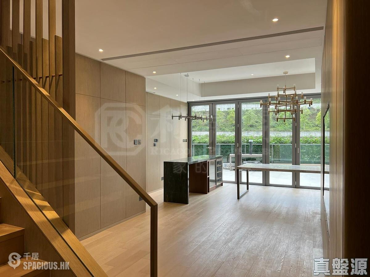 Cha Kwo Ling - Koko Hills Phase 1 Tower 3 01