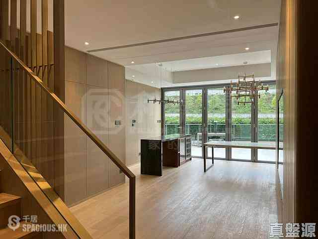 Cha Kwo Ling - Koko Hills Phase 1 Tower 3 01