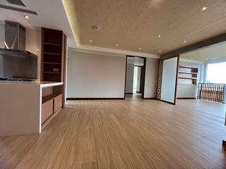 Chung Hom Kok - Hillgrove 04